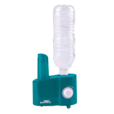 Clean Mist Personal Humidifier, Teal